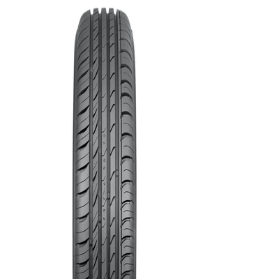 Nokian ILine 155/70 R13 75T