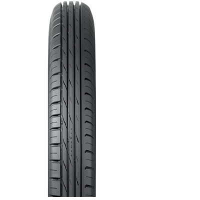 Nokian Wetproof 175/55 R15 86H