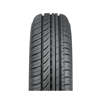 Nokian CLine VAN 165/70 R14 89/87S