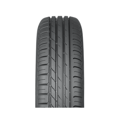 Nokian Wetproof SUV 215/65 R16 98V