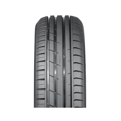 Nokian Powerproof SUV 235/50 R19 99V
