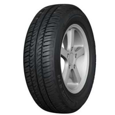 SEMPERIT Comfort-Life 2 165/60 R15 77H