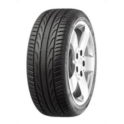 SEMPERIT Speed-Life 2 245/40 R17 91Y