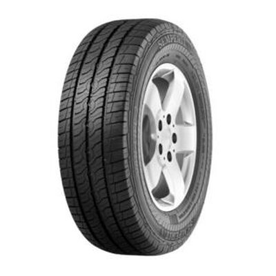 SEMPERIT VAN-Life 2 185/75 R16 104/102R