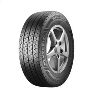 SEMPERIT VAN-Allseason 215/60 R17 109/107T