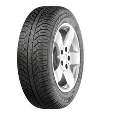 SEMPERIT Master-Grip 2 175/80 R14 88T