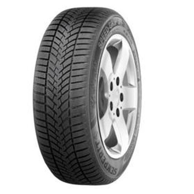 SEMPERIT Speed-Grip 3 195/45 R16 84H