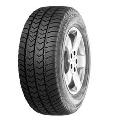 SEMPERIT Van-Grip 2 195/70 R15 97T
