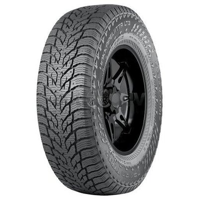 Nokian HAKKAPELIITTA LT3 245/75 R16 120/116Q