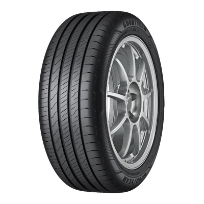 GoodYear EFFICIENTGRIP 2 SUV 235/55 R17 99V