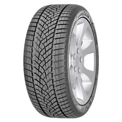GoodYear ULTRAGRIP PERFORMANCE GEN-1 205/55 R16 91H