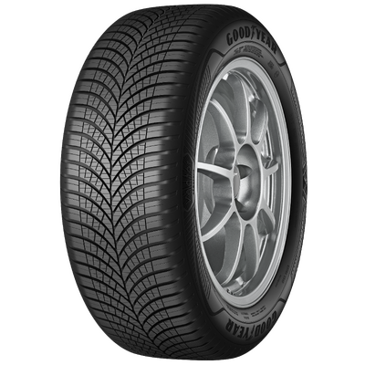 GoodYear VECTOR 4SEASONS GEN-3 SUV 275/45 R20 110Y