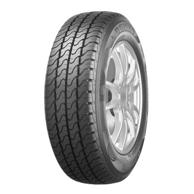 Dunlop ECONODRIVE 185/75 R16 104R