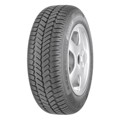 Sava ADAPTO HP 185/60 R14 82H