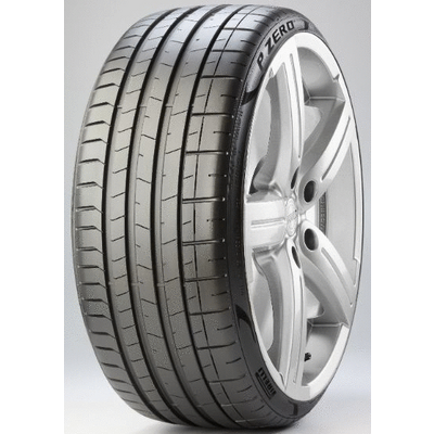 Pirelli P Zero 235/50 R19 103V