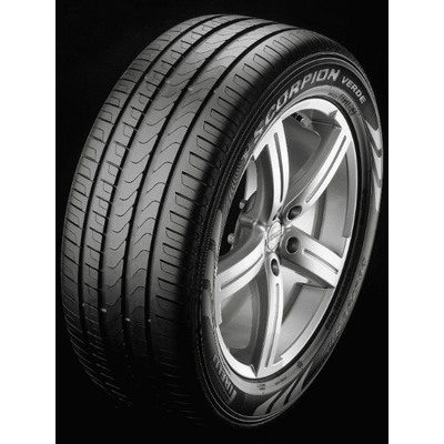 Pirelli Scorpion Verde ROF 235/45 R19 95V