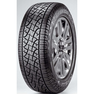 Pirelli Scorpion ATR 245/70 R16 111T