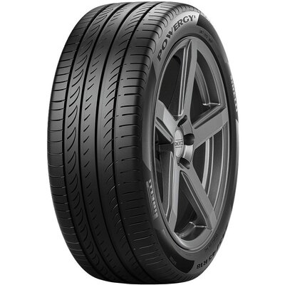 Pirelli Powergy 205/50 R17 93V