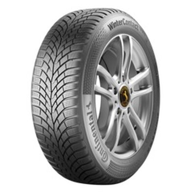 Continental WinterContact TS 870 155/70 R19 88Q