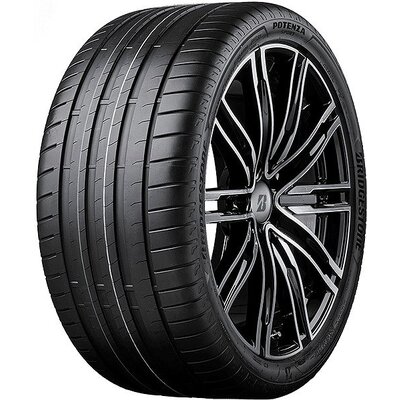 Bridgestone Potenza Sport 285/35 R22 106Y