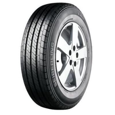 SEIBERLING SEIBERLING VAN 205/70 R15 106/104R