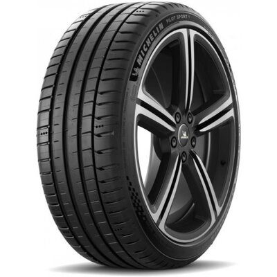 Michelin PILOT SPORT 5 255/40 R20 104W