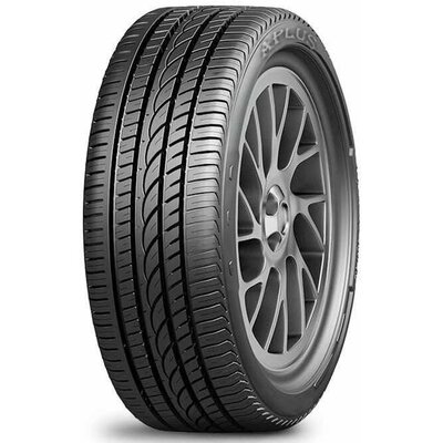 APLUS A607 185/55 R16 87V