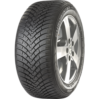 Falken EUROWINTER HS01 175/55 R15 77T