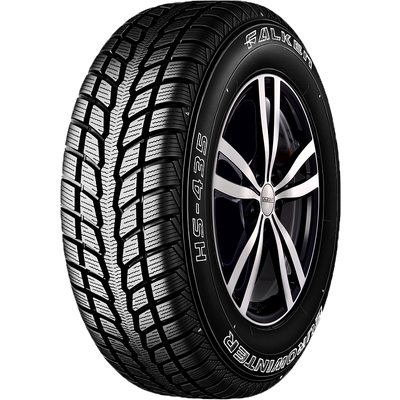 Falken EUROWINTER HS435 145/70 R13 71T