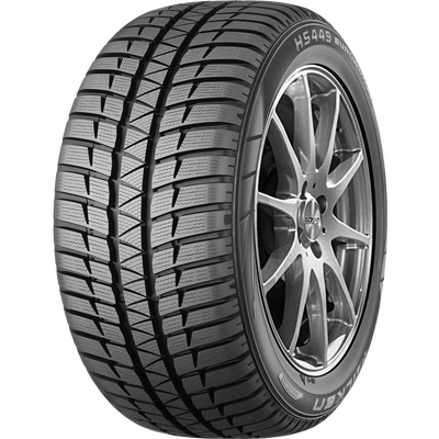 Falken EUROWINTER HS-449 225/50 R17 94V