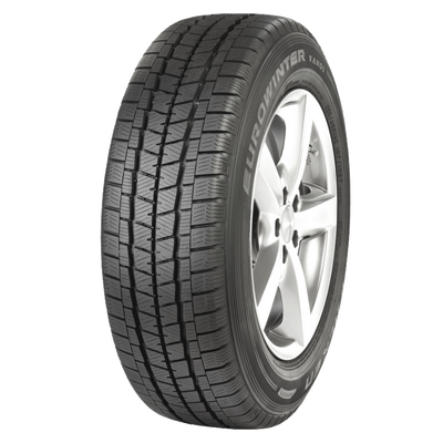 Falken EUROWINTER VAN01 185/75 R16 104/102R