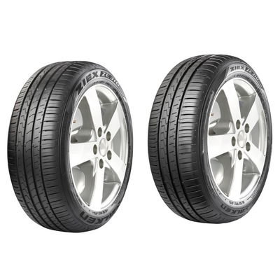 Falken ZIEX ZE310EC 195/45 R15 78V