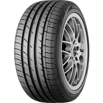 Falken ZIEX ZE914EC 205/45 R17 84W