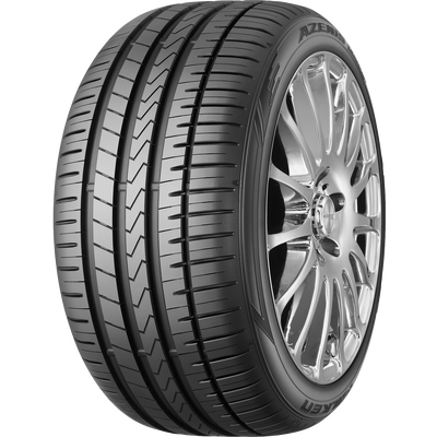 Falken AZENIS FK510 215/35 R19 85Y