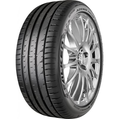 Falken AZENIS FK520 225/35 R18 87Y