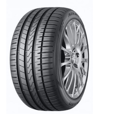 Falken AZENIS FK510 SUV 265/35 R22 102Y