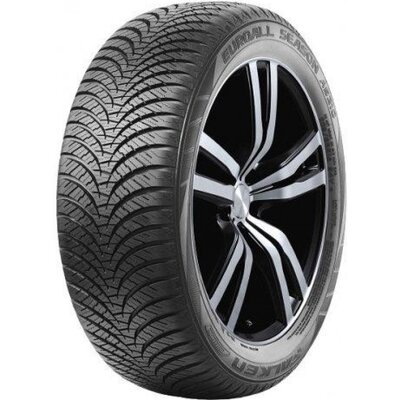 Falken EUROALL SEASON AS210 165/70 R13 79T