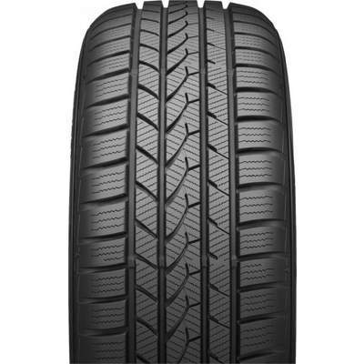 Falken EUROALL SEASON AS200 185/50 R16 81V