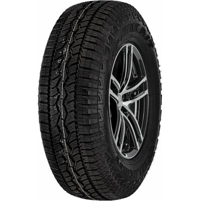 Falken WILDPEAK A/T AT3WA 255/55 R20 110H