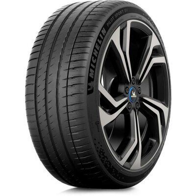Michelin PILOT SPORT EV 235/55 R20 105W