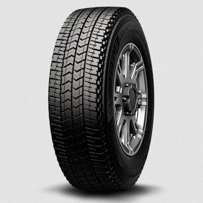 Michelin XC100 215/70 R15 107/109Q