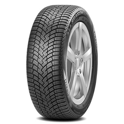 Pirelli CINTURATO ALL SEASON SF 2 225/45 R18 95Y