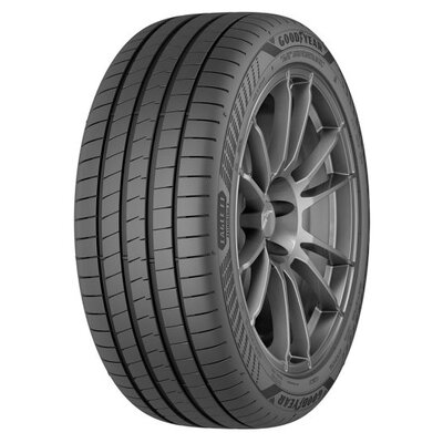 GoodYear EAGLE F1 (ASYMM) 6 245/45 R20 103Y