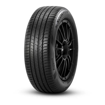 Pirelli SCORPION 255/45 R20 105V