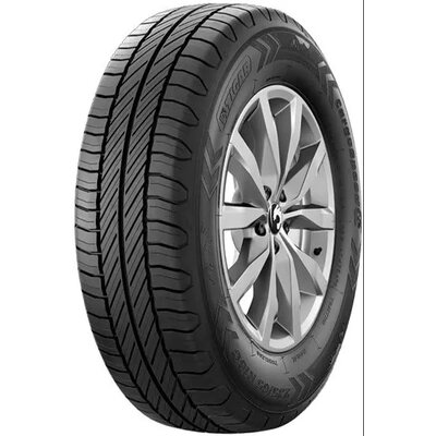 ORIUM CargoSpeedEVO 215/70 R15 109/107S
