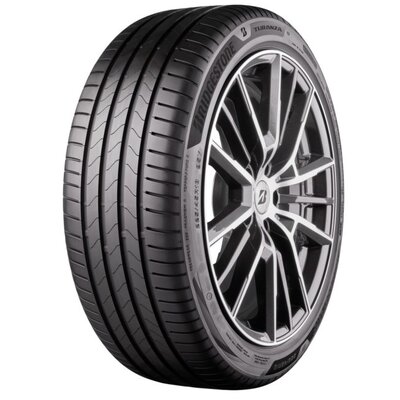 Bridgestone Turanza 6 255/35 R22 102Y