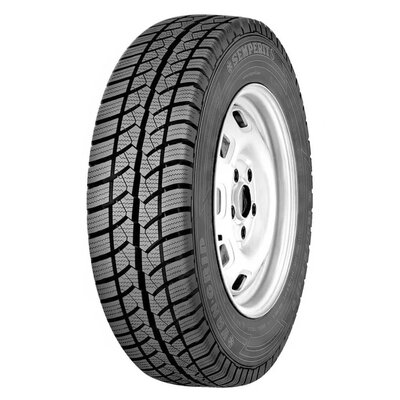 SEMPERIT Van-Grip 205/65 R15 102/100T