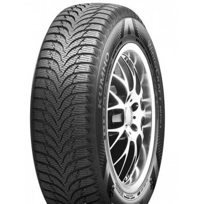 KUMHO WinterCraft WP51 225/60 R16 102V