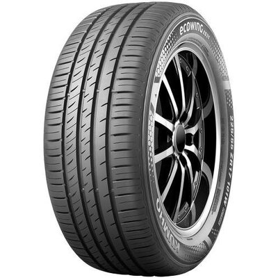 KUMHO ES31 215/65 R16 98H