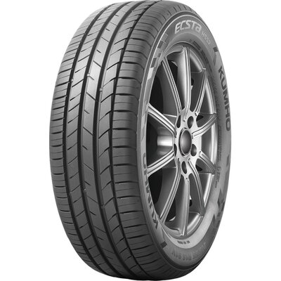 KUMHO HS52 205/60 R15 91V